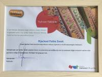 Fairtrade_certificaat_rijschoolFOKKE